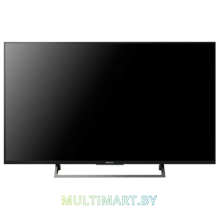 Телевизор Sony KD-55XE8096B
